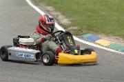 DSC_0627 (2)